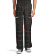 Formula 1 Lifestyle Racing Pants