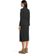 Myra Robe