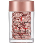 Elizabeth Arden Сыворотка для быстрого обновления кожи с керамидом, 30 капель - 14 мл