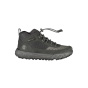 Timberland Кроссовки - Для мальчика - Nero