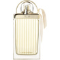 Chloé Парфюмерный спрей Chloe Love Story - 75 мл