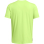 UNDER ARMOUR Мужская рубашка UA RUSH ENERGY SS