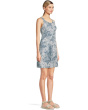 Spotless Evolution Tank Dress