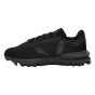 Мужская спортивная обувь Lacoste Elite Active 225 4 Sma