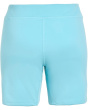 Motion Bike Shorts (Big Kid)