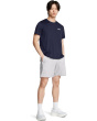 Launch Run 7" Shorts