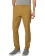 Dealer Tailored Pants