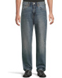 568 Loose Straight