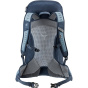 DEUTER Рюкзак AC Lite 30
