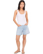 Cotton Tank