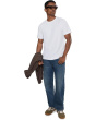 Short Sleeve Tee