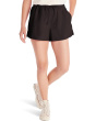 Juniper Springs 3" Shorts
