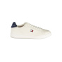 Tommy hilfiger Кроссовки-Человек-Белый