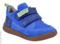 Richter Schuhe Кроссовки судьи К88595049-4292