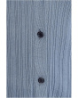 Variegated Rib Polo