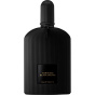 Tom Ford Фирменный спрей для туалетной воды - 100 мл