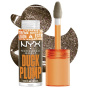 NYX Professional Makeup Блеск для губ Duck Plump Trickz Блеск для губ 21 из оникса - 7 мл