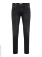 ONLY & SONS Облегающие джинсы C27679858-4297