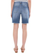 Naomi Shorts
