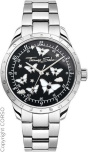 THOMAS SABO Кварцевые часы C78940064-4299