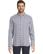 Barbados Breeze Playa Plaid