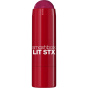 smashbox Хайлайтер с подсветкой STX Румяна Pixel Plum - 5 г