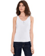 Brandy Henley Tank