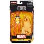 Marvel Серия Legends - 51 фигурка