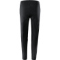 SCHNEIDER SPORTSWEAR Женские спортивные брюки INDIANAW (короткие)