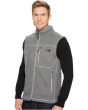 Gordon Lyons Vest