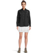 Alpine Chill™ Zero Skort