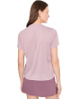 Hypervent Tee