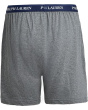 Classic Fit Knit Boxers