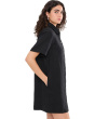 Emilia Dress - 100% Linen