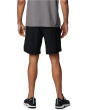 Hike™ Brief Shorts