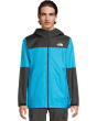 The North Face Kids Трехклимат свободы (Маленький ребенок/Большой ребенок)