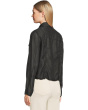 Chambray O'Lei Jacket
