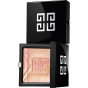 GIVENCHY Хайлайтер для макияжа лица Prisme Libre H002 - 9 г