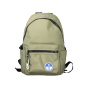 North sails Backpacks-Man-Зеленый