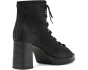 Mandi Lace-Up Heels