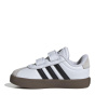 adidas Детская обувь VL Court 3.0