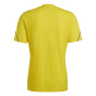 adidas Мужская футболка Tiro 23 Jsy