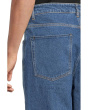 Billow Denim