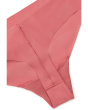 Invisibles Microfiber Stretch Thong 3-Pack