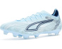 Ultra 6 Pro Firm/ Artificial Ground Soccer Cleats