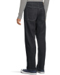 Fivedown Denim
