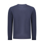Tommy hilfiger Толстовка - Мужская - Синий