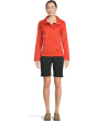 PreCip Eco Jacket