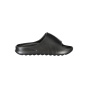 Norway 1963 Slippers-Woman-Черный