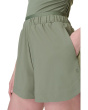 Explorer Elevated 3" Shorts